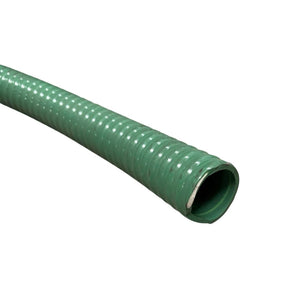 PAC003382 - 1'' Suction Hose