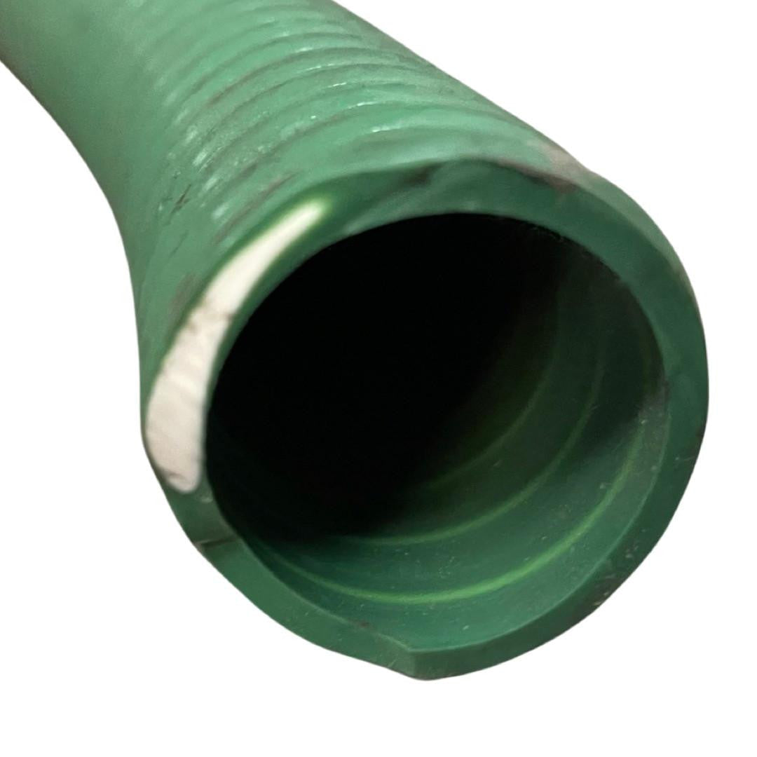 PAC003382 - 1'' Suction Hose