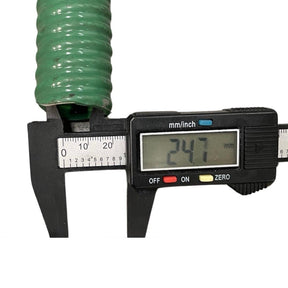 PAC003382 - 1'' Suction Hose