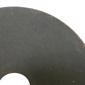 1335055 Genuine Replacement Hyundai 5 inch cutting disc