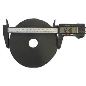 1335055 Genuine Replacement Hyundai 5 inch cutting disc