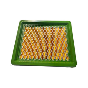 HYM510SP(E) Annual Lawnmower Service Kit