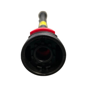 1319004 - Genuine Replacement Lance, Turbo Nozzle & Variable Jet Nozzle