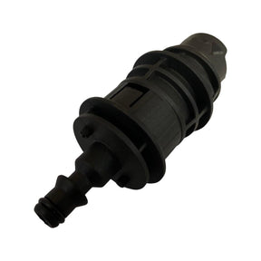 1319004 - Genuine Replacement Lance, Turbo Nozzle & Variable Jet Nozzle