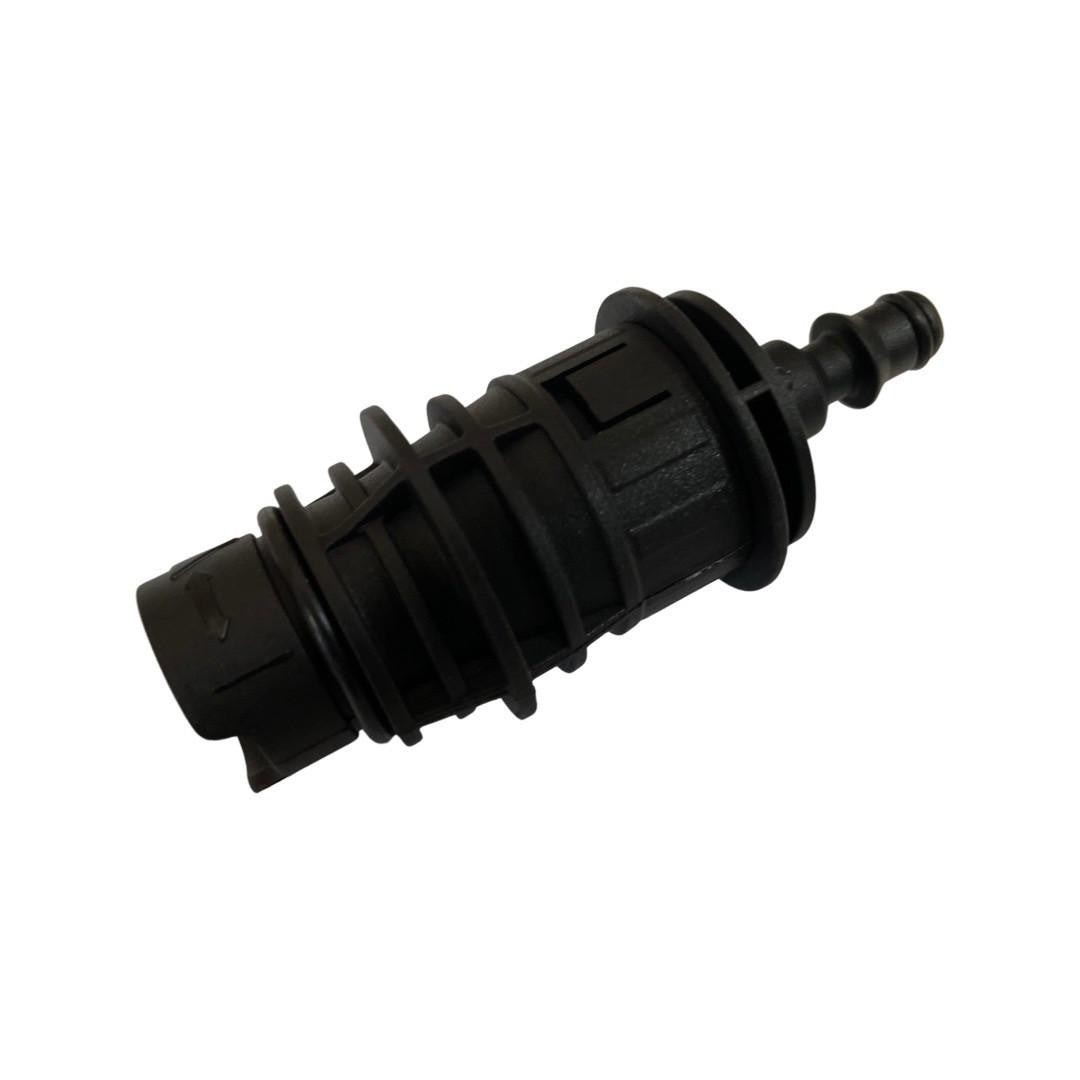 1319004 - Genuine Replacement Lance, Turbo Nozzle & Variable Jet Nozzle