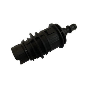 1319004 - Genuine Replacement Lance, Turbo Nozzle & Variable Jet Nozzle