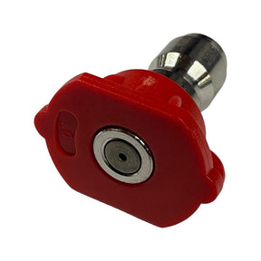 1243035-Genuine Replacement P3200PWT The Nozzle 0