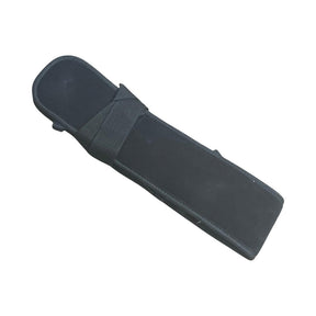 PAC002950 - Genuine Replacement Pressure Wash Lance Belt Kit