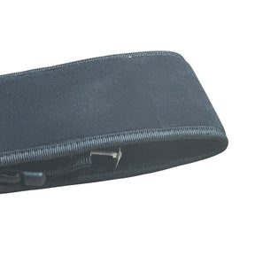 PAC002950 - Genuine Replacement Pressure Wash Lance Belt Kit