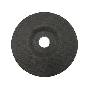 1335056 Genuine Replacement Hyundai 5 inch grinding disc