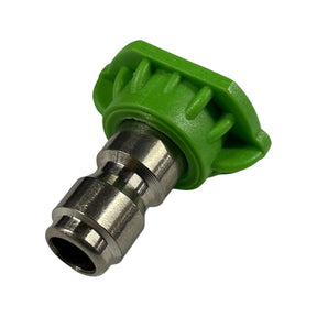 1243037-Genuine Replacement P3200PWT The Nozzle 25