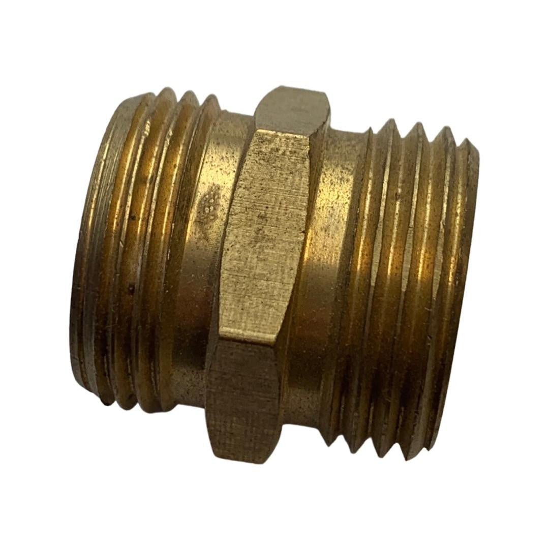 PAC002800 - Genuine Replacement 1/4" MNPT Nozzle