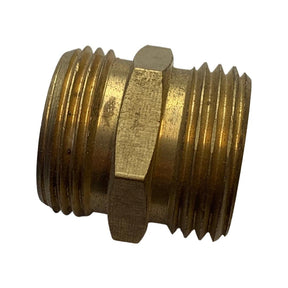 PAC002800 - Genuine Replacement 1/4" MNPT Nozzle