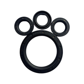 PAC002762 - Genuine Replacement Oil Seal Set AR42474