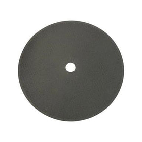1336052 Genuine Replacement Hyundai 9 inch cutting disc 2mm