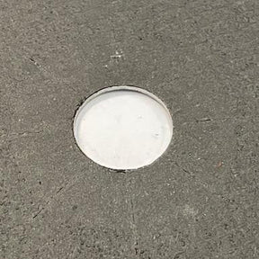 1336052 Genuine Replacement Hyundai 9 inch cutting disc 2mm