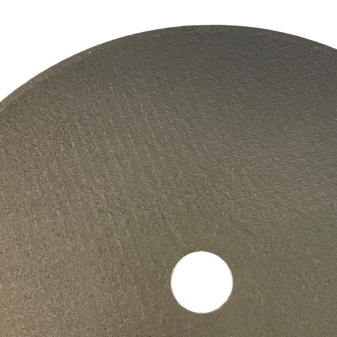 1336053 Genuine Replacement Hyundai 9 inch cutting disc 3mm