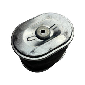 HYCH7070E-2 Annual Service Kit