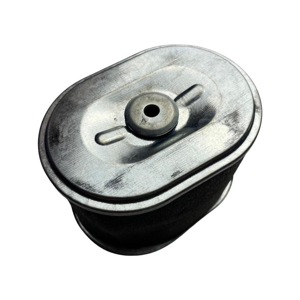 HYCH7070E-2 Annual Service Kit