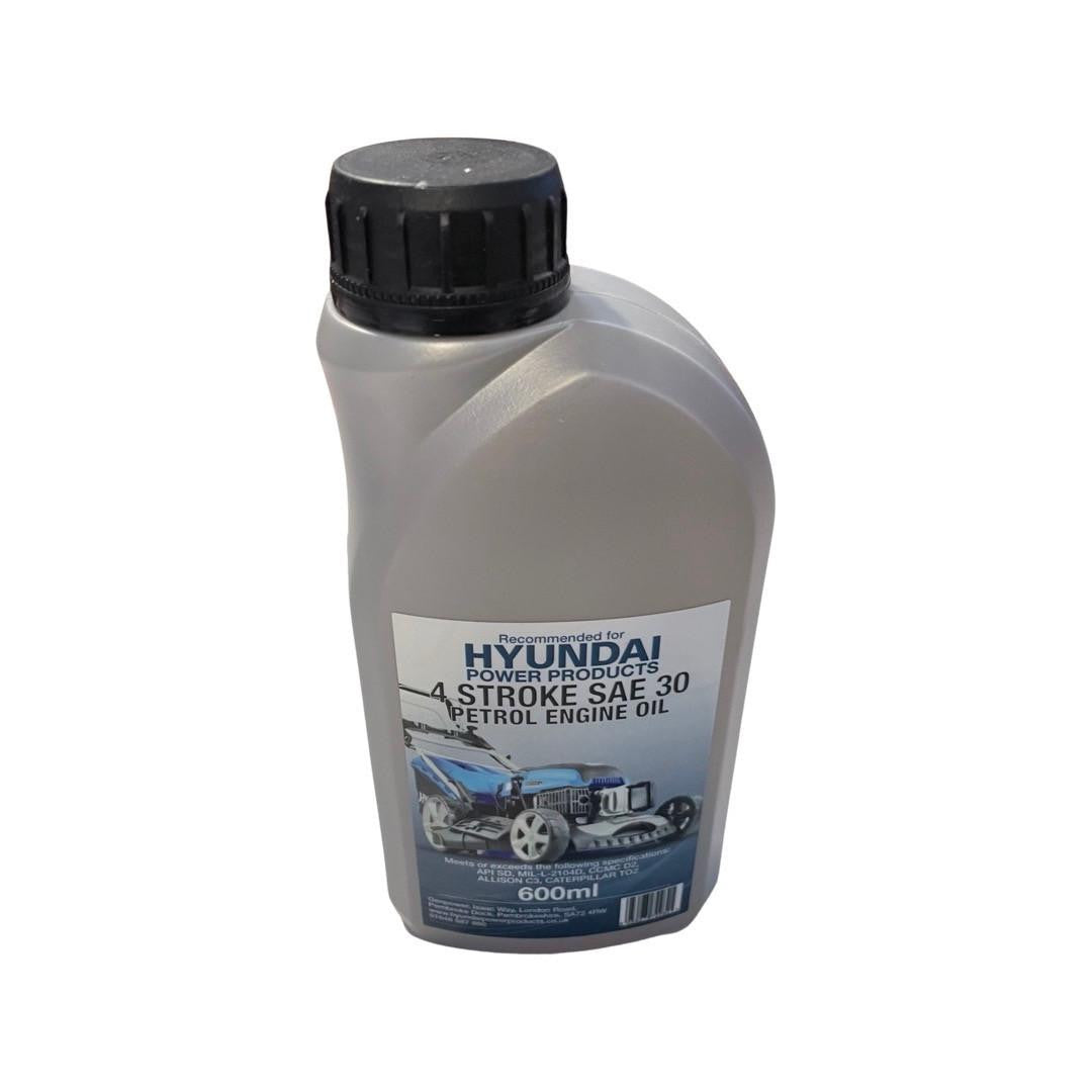 HYCH7070E-2 Annual Service Kit