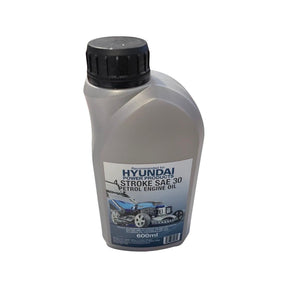 HYCH7070E-2 Annual Service Kit