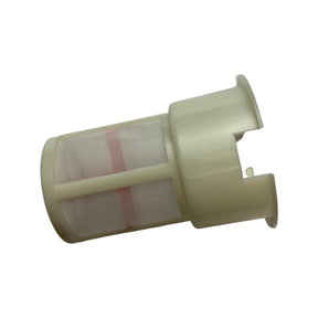 HYCH7070E-2 Annual Service Kit