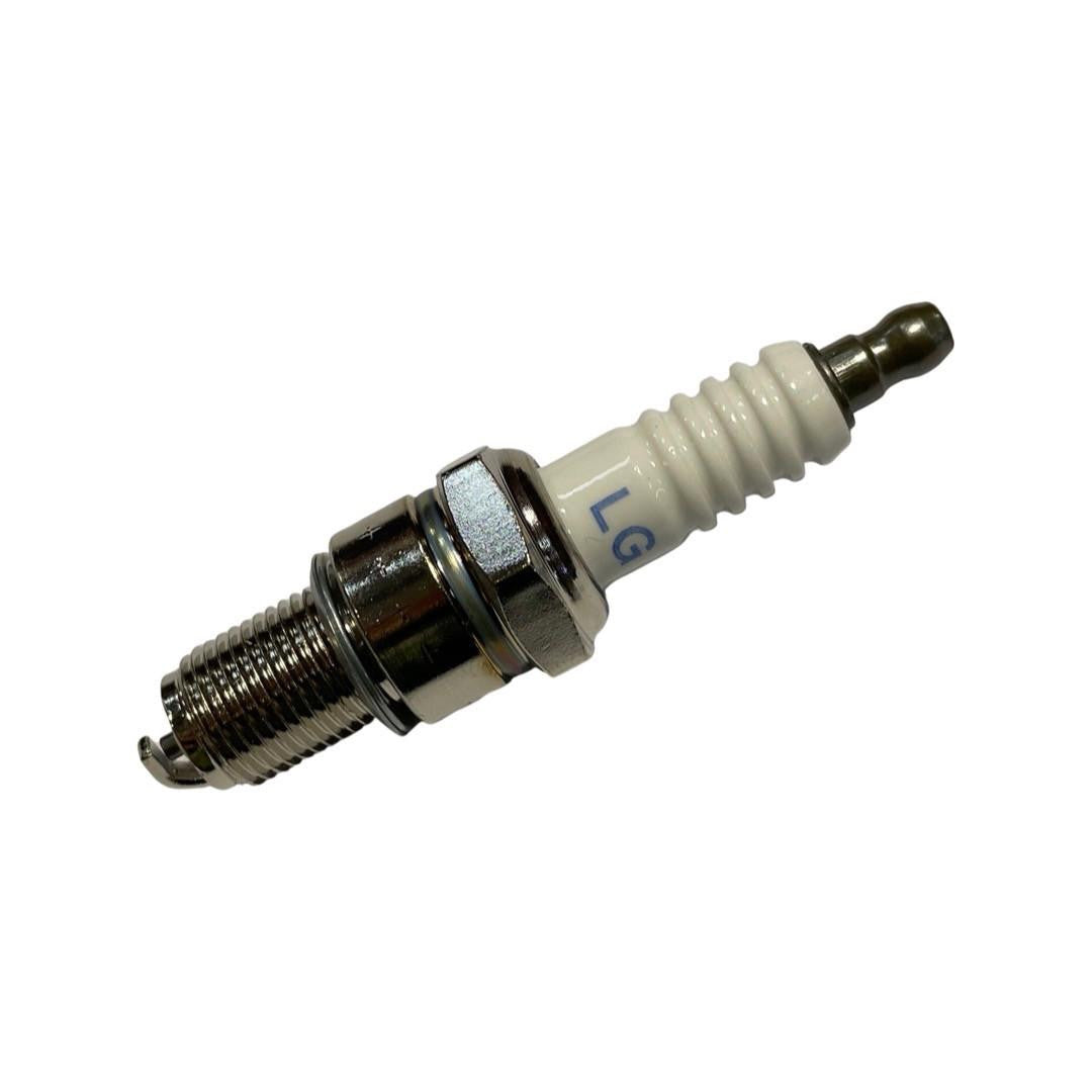 HYCH7070E-2 Annual Service Kit