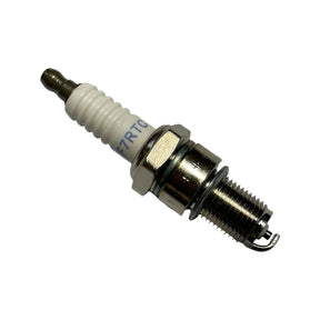 HYCH7070E-2 Annual Service Kit