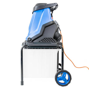 Hyundai Electric Garden Shredder 3000W 230V | HYSH3000E