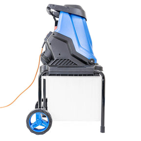 Hyundai Electric Garden Shredder 3000W 230V | HYSH3000E