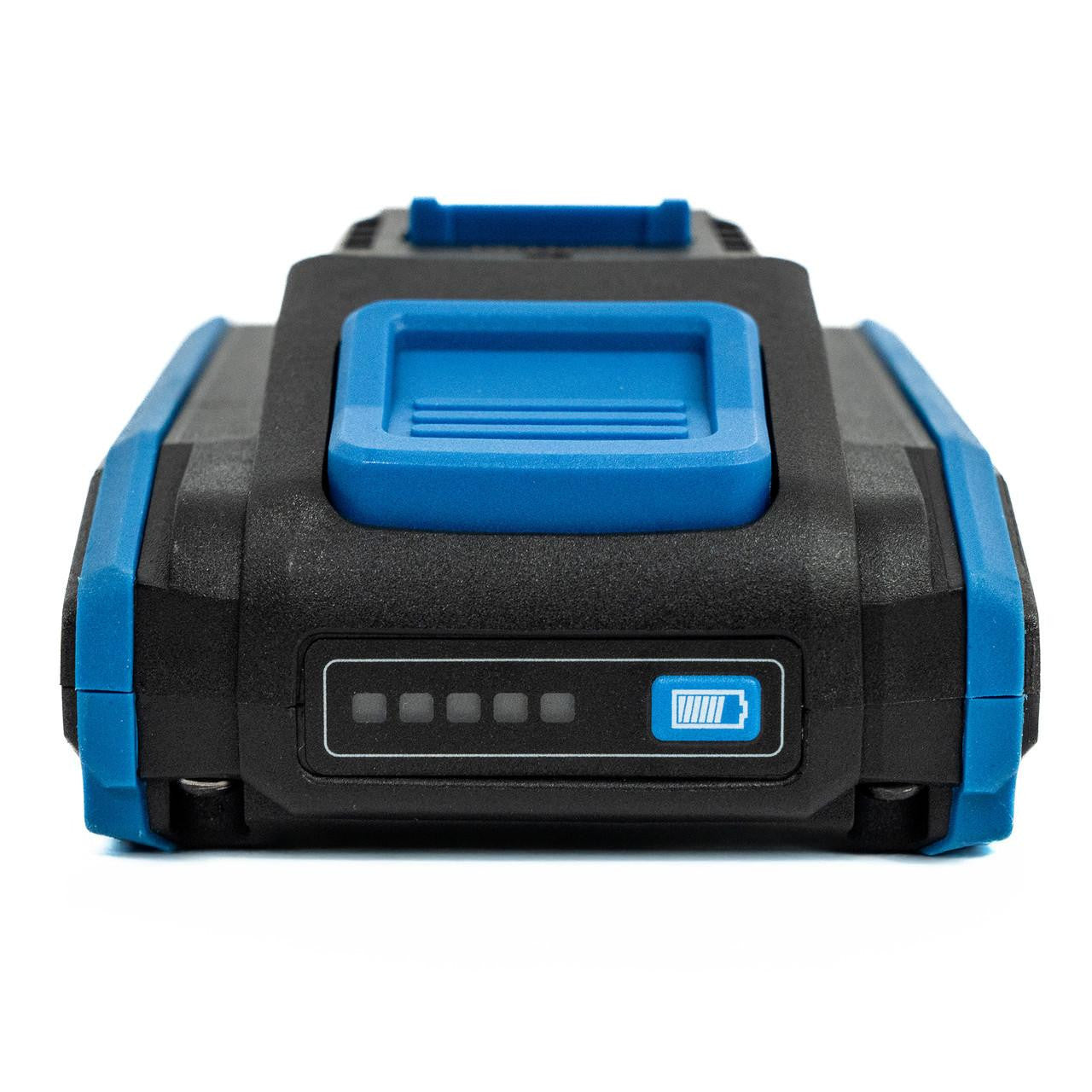 Hyundai 2Ah Li-Ion Replacement Battery for 2nd Generation 20v Range | BI20-2