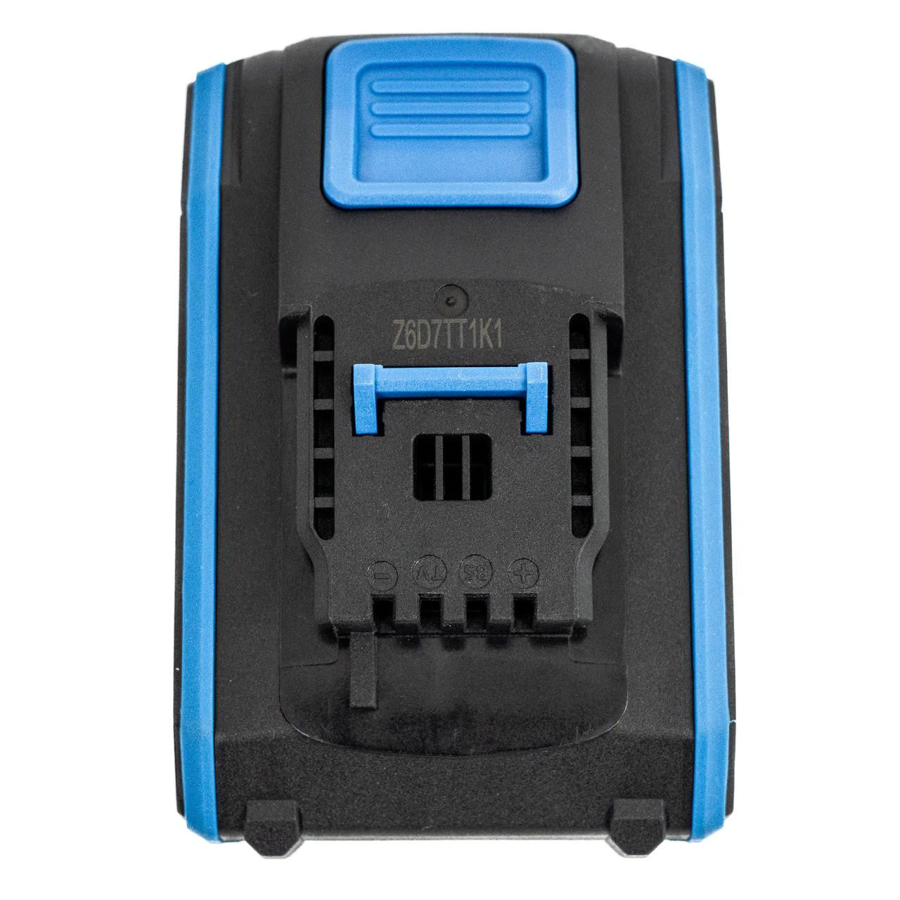 Hyundai 2Ah Li-Ion Replacement Battery for 2nd Generation 20v Range | BI20-2