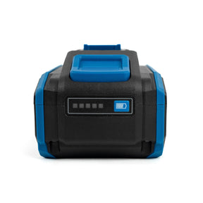 Hyundai 20V 4Ah Li-ion Replacement Battery for 2nd Generation 20v Range | BI20-4