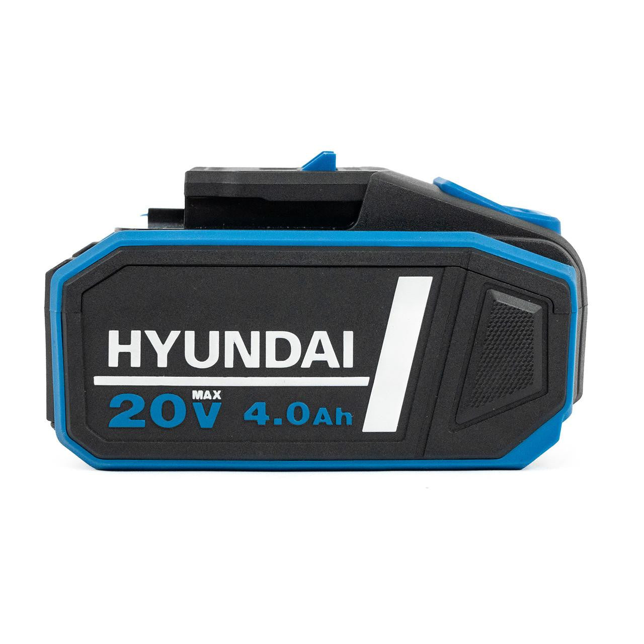 Hyundai 20V 4Ah Li-ion Replacement Battery for 2nd Generation 20v Range | BI20-4