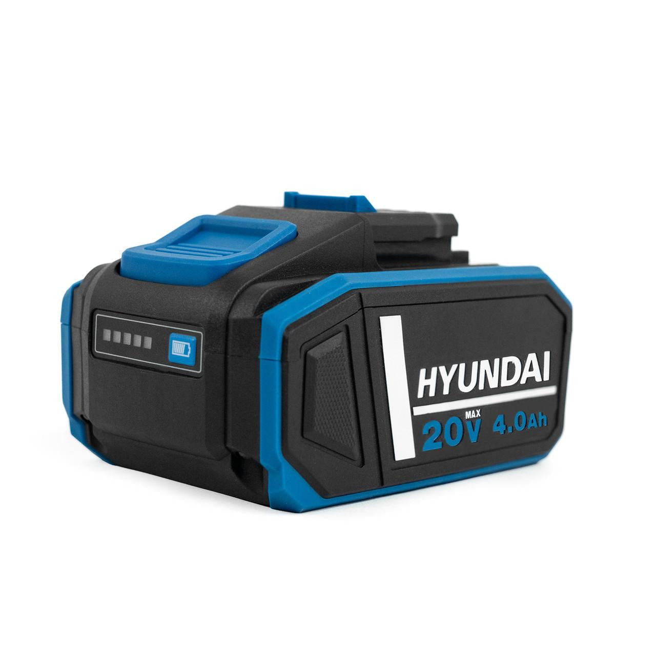 Hyundai 20V 4Ah Li-ion Replacement Battery for 2nd Generation 20v Range | BI20-4