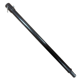1361134 - 50cm Auger Extension