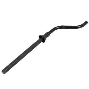 P1 56 cc Petrol Earth Auger with Brake System Post Hole Borer and Ground Drill - 100, 150 & 200mm | P1-EA560BR