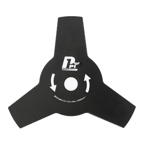 P1 56cc 5-in-1 Petrol Multi-tool - Grass Trimmer, Brushcutter, Pole Chainsaw, Hedge Trimmer & Extension Shaft | P1-MT560