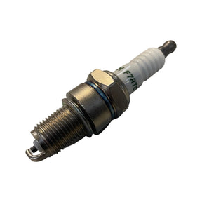 HYM430 / 460 Lawnmower Engine Service Kit