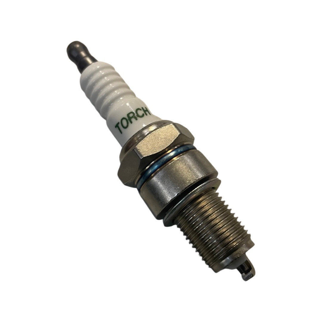 HYM430 / 460 Lawnmower Engine Service Kit