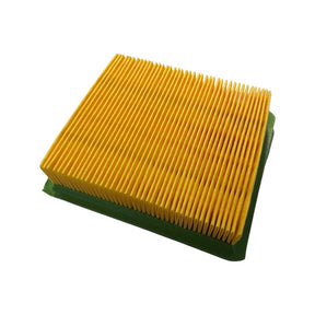HYM430 / 460 Lawnmower Engine Service Kit