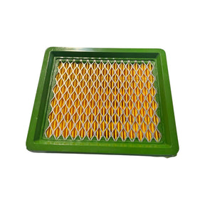 HYM430 / 460 Lawnmower Engine Service Kit