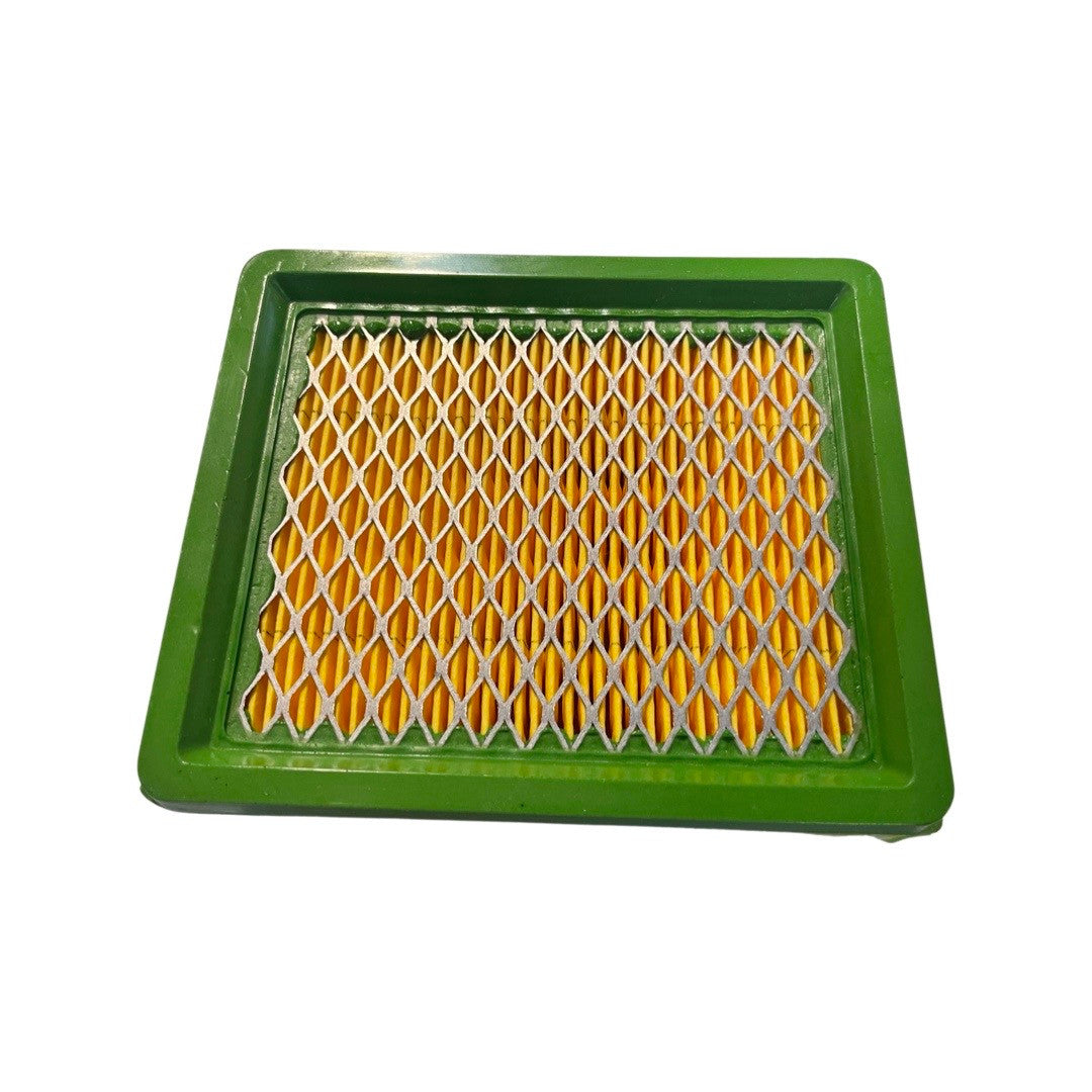 HYM430 / 460 Lawnmower Engine Service Kit