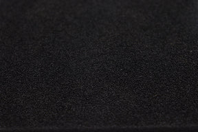 HYM400P Engine Lawnmower Service Kit