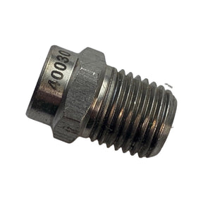 PAC002842 - Genuine Replacement 1/4" 40�� Spray Nozzle