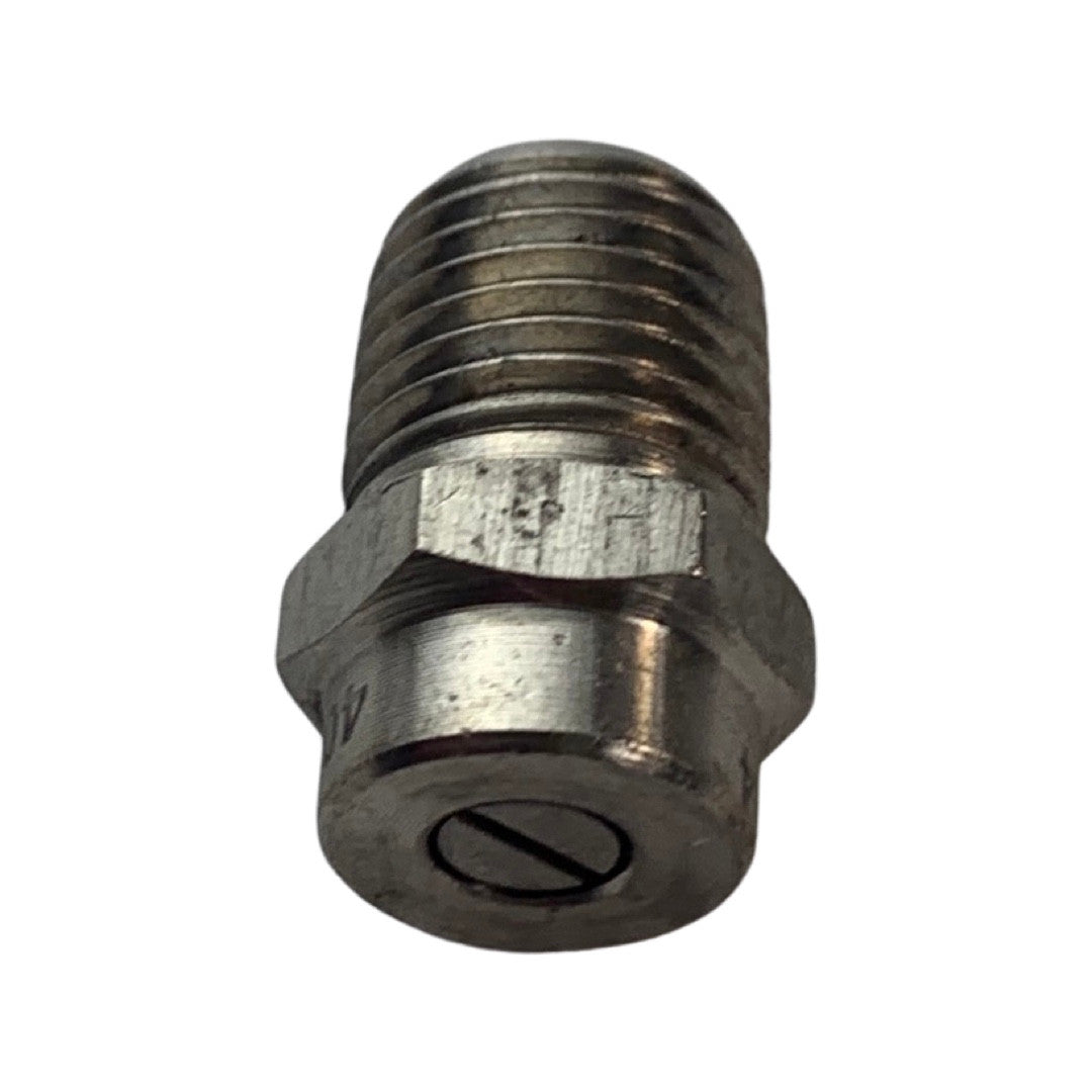 PAC002842 - Genuine Replacement 1/4" 40�� Spray Nozzle