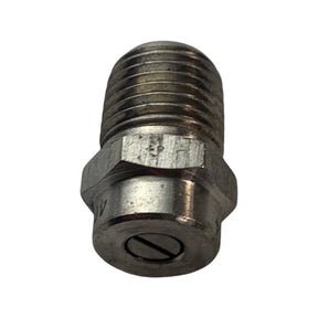 PAC002842 - Genuine Replacement 1/4" 40�� Spray Nozzle