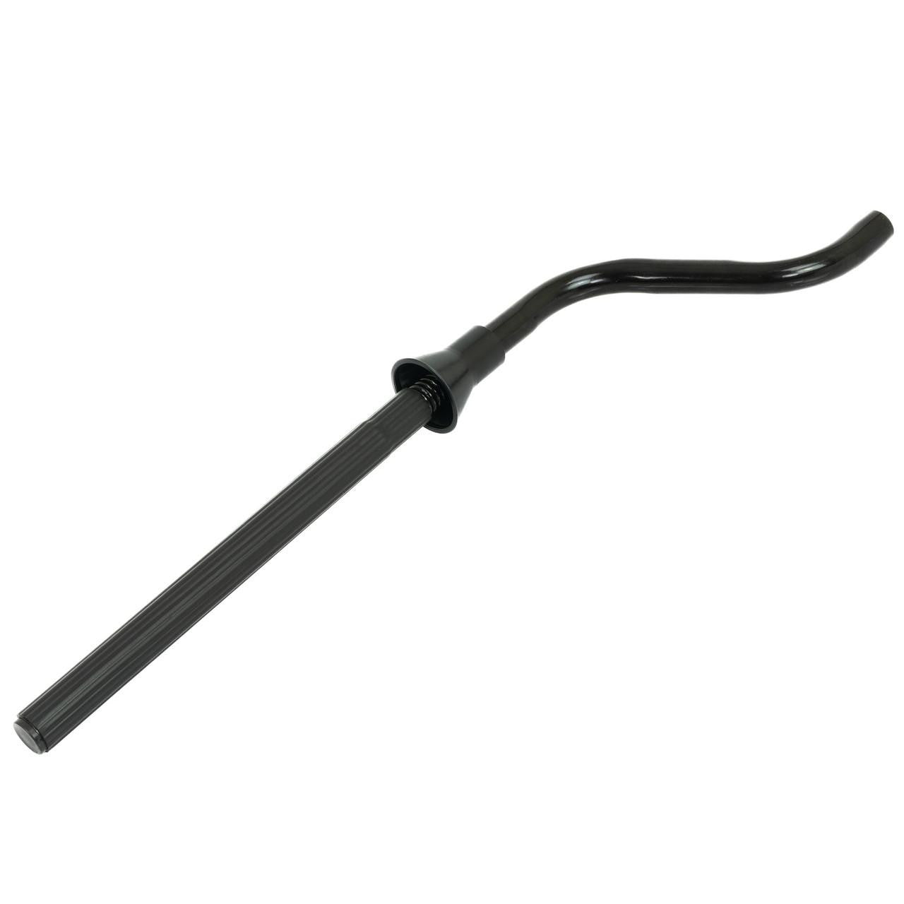 Hyundai 56cc Petrol Earth Auger, 3 Drill Bits (100mm, 150mm, 200mm) | HYEA5600X