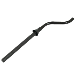 Hyundai 56cc Petrol Earth Auger, 3 Drill Bits (100mm, 150mm, 200mm) | HYEA5600X