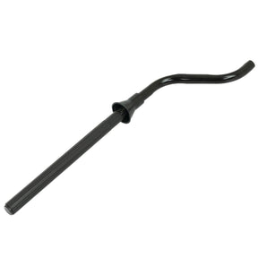 Hyundai 56cc Petrol Earth Auger with Brake, 3 Drill Bits (100mm, 150mm, 200mm) | HYEAB5600X